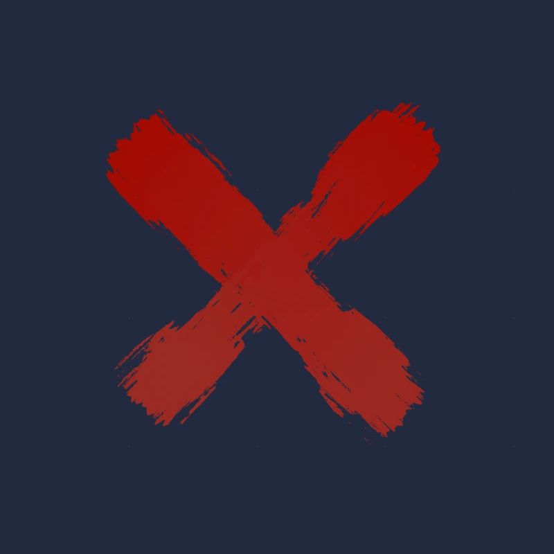 croix