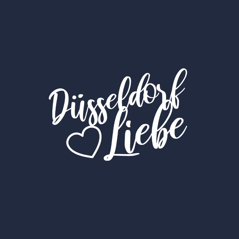 Dusseldorf