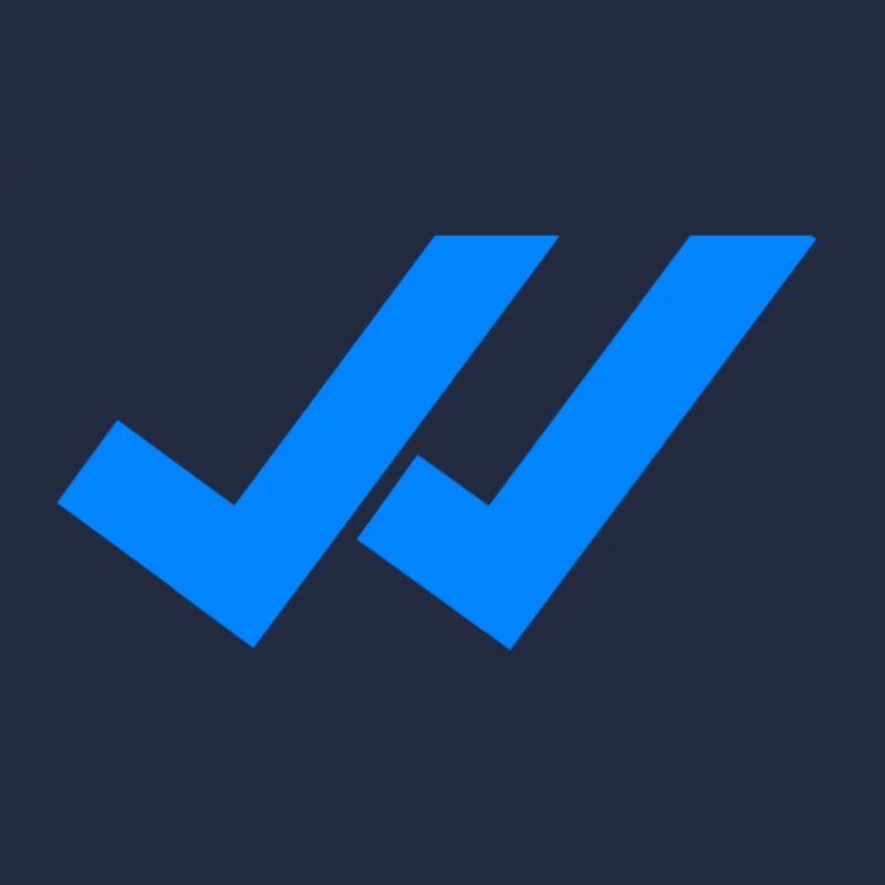 vu whatsapp