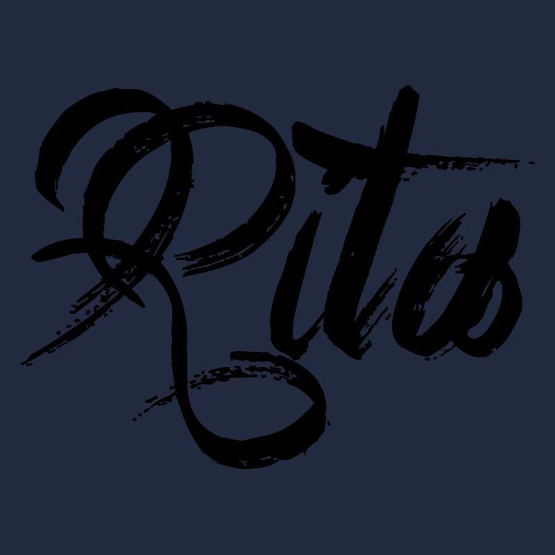 Rita