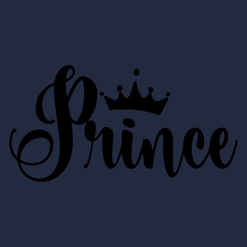 prince