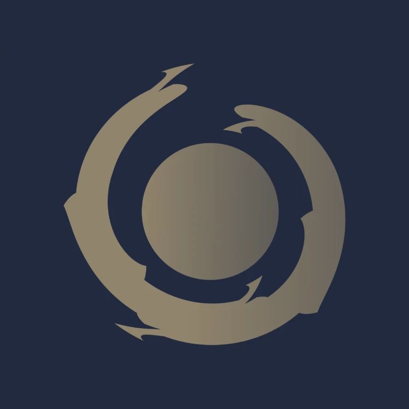 Symbole