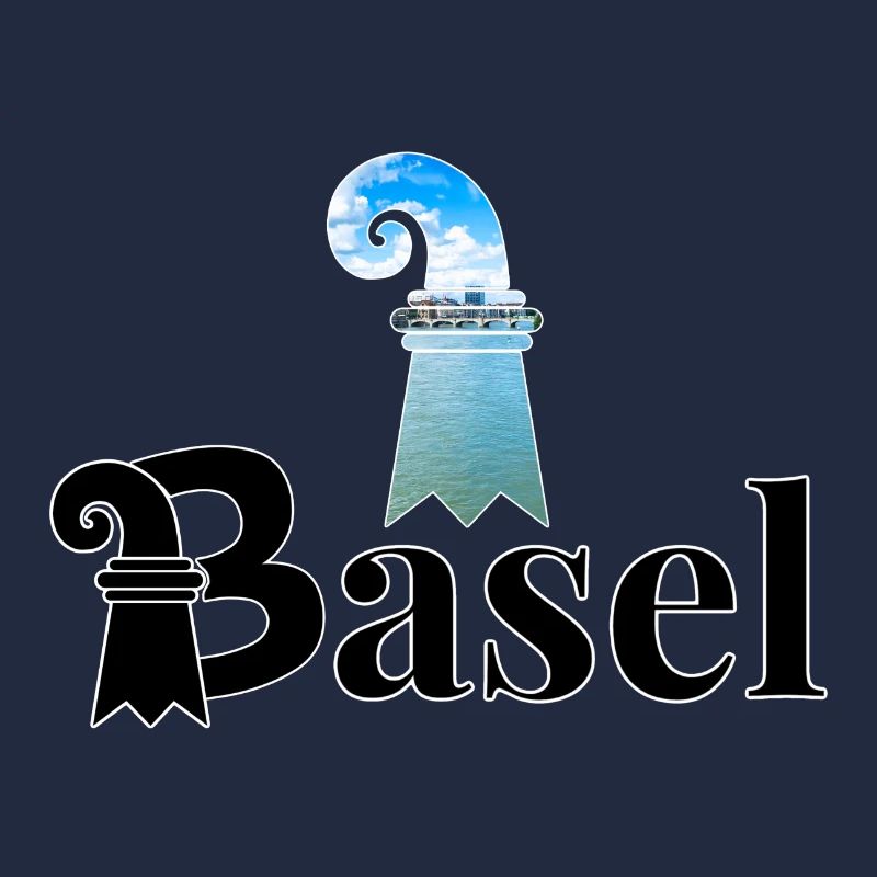 Baslerstab