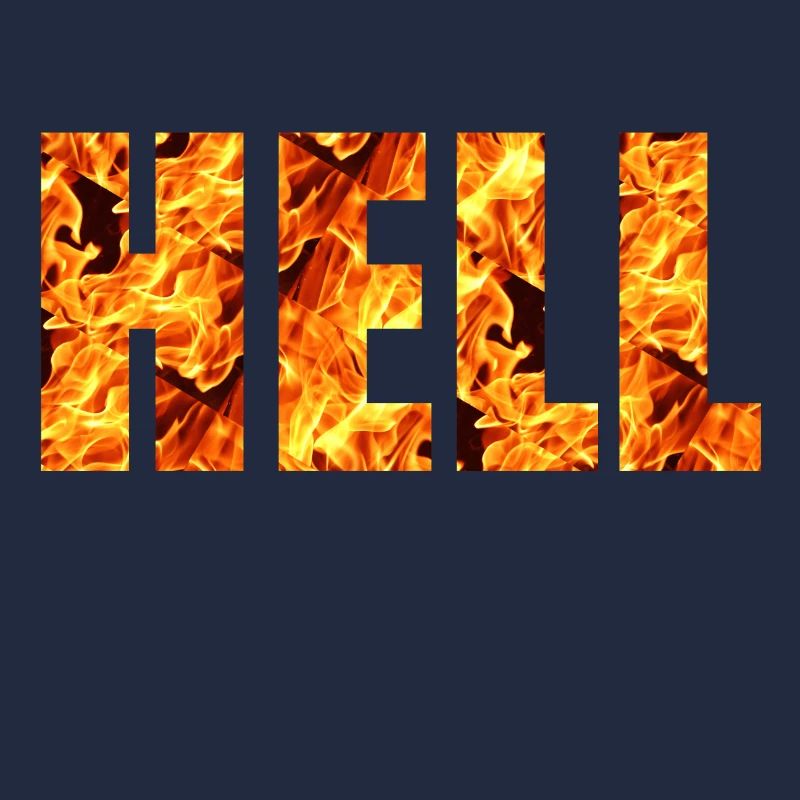 HELL