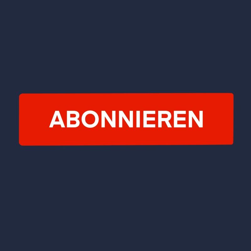 Abonnieren