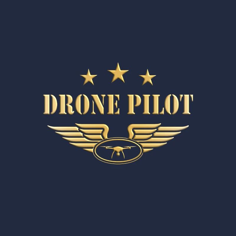 Drone Pilot
