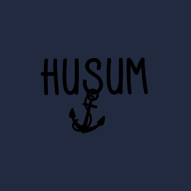 Husum