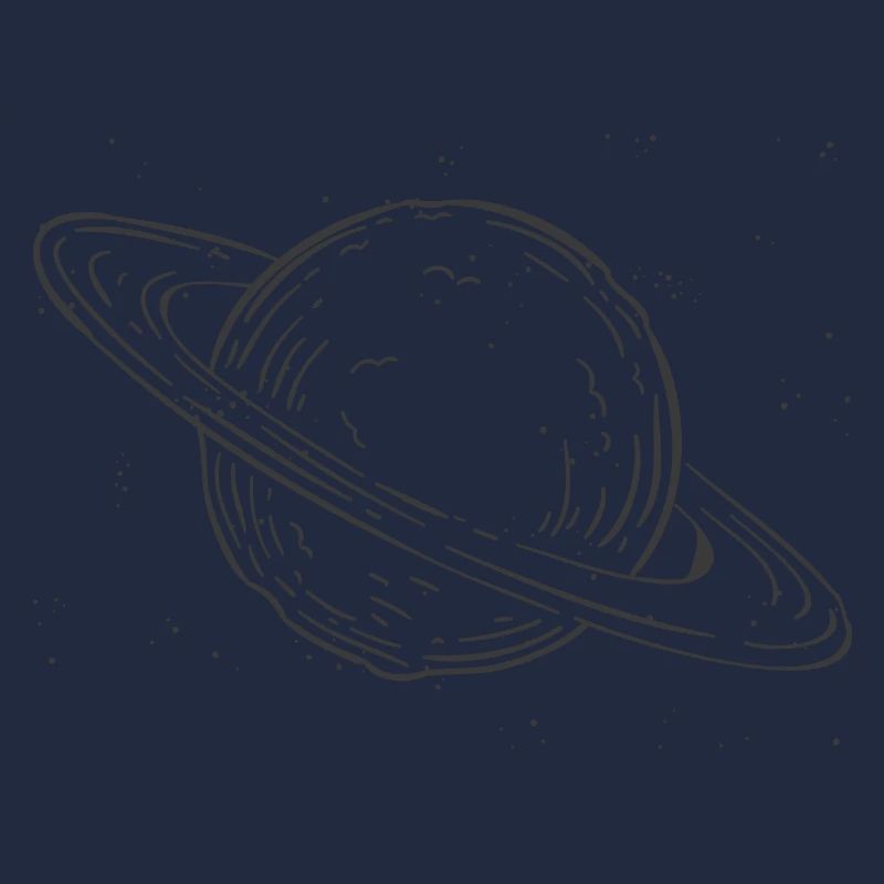 Saturne