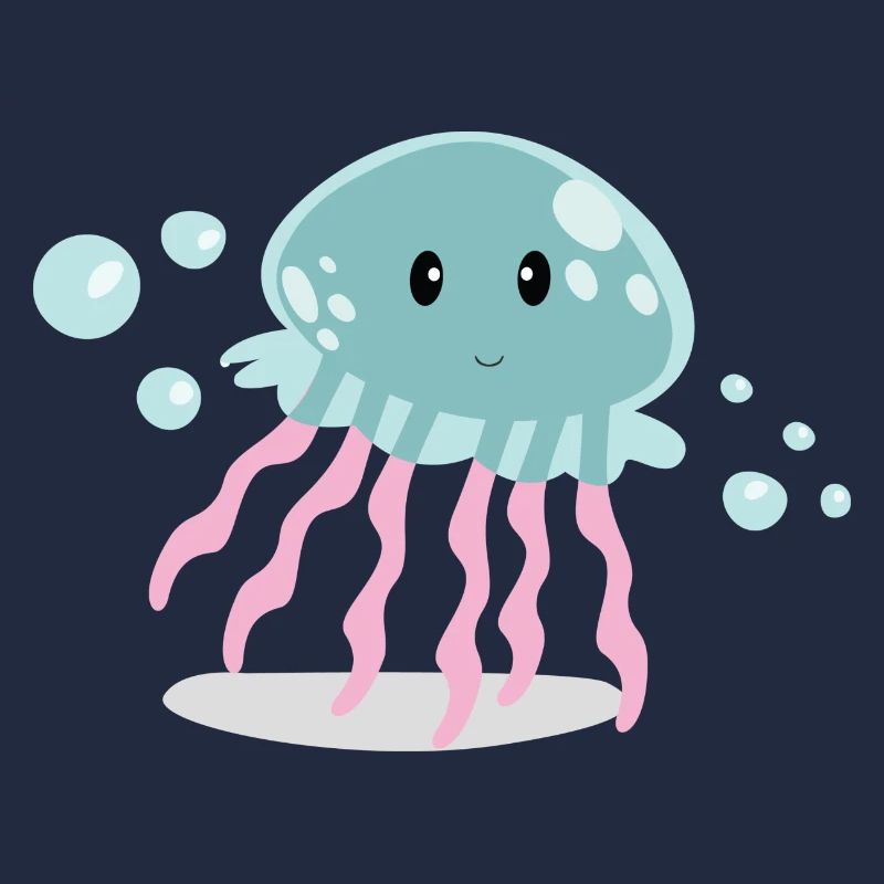 Jellyfish