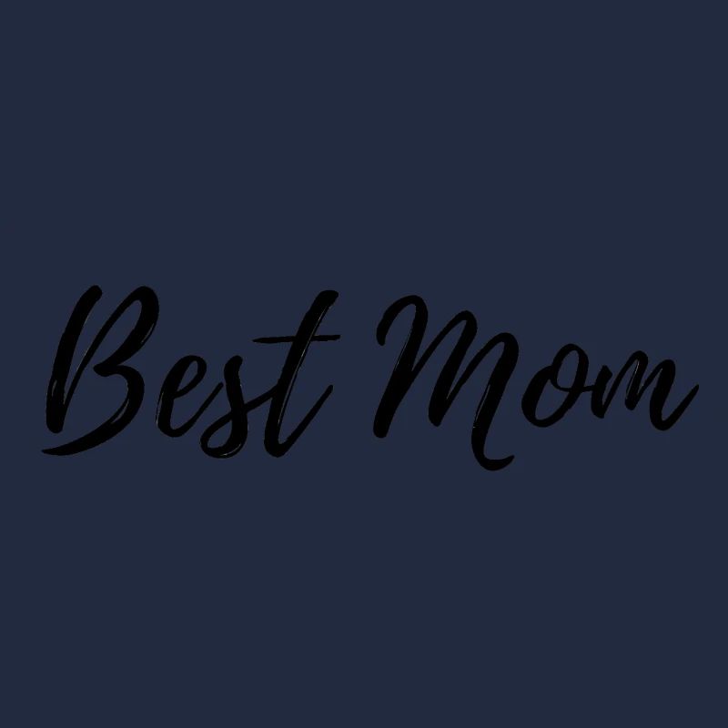Best Mom