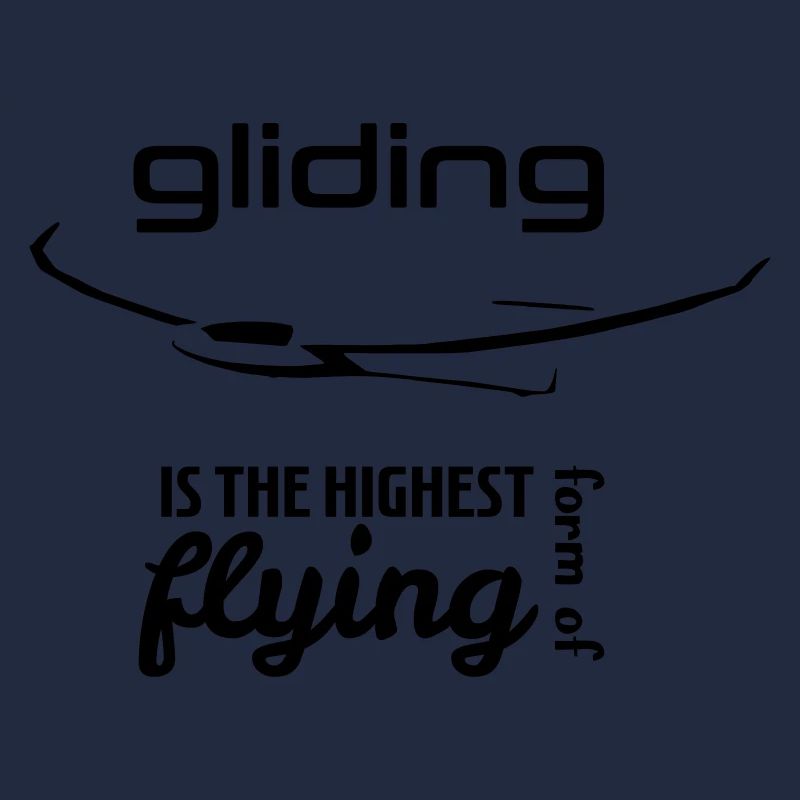 Glider Gliding Glider Glider Pilot Pilot