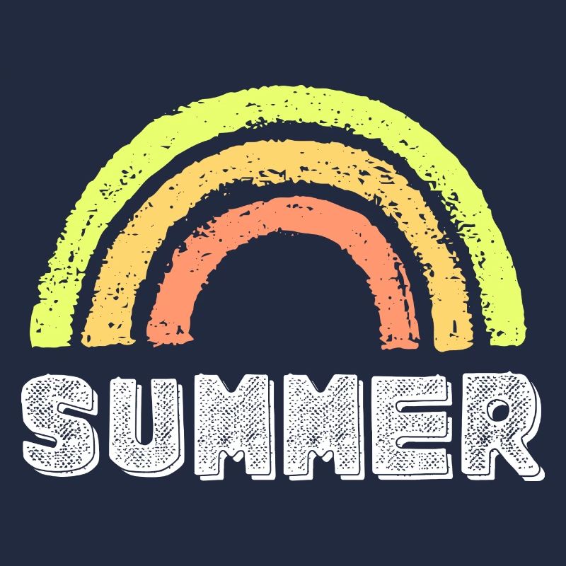 summer summer