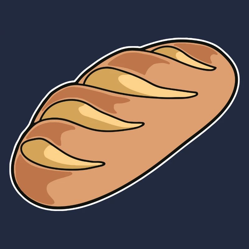 Bread