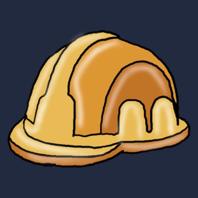 309BD5BE 93B1 4264 89B4 6FBFD2E4AAD2