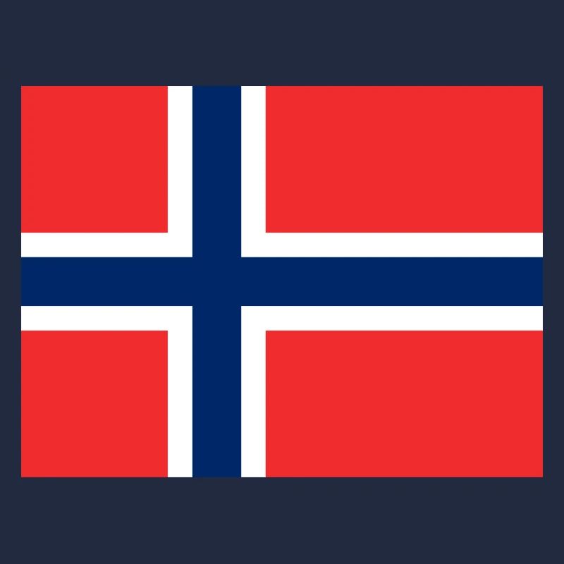 Norwegen