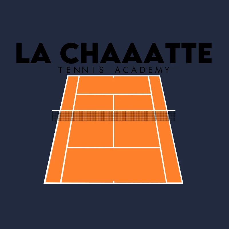 LA CHATTE