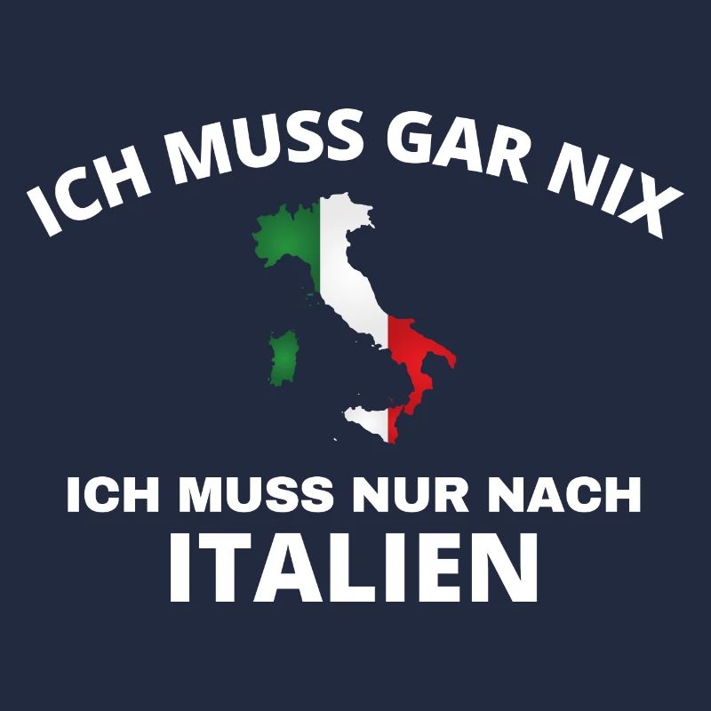 Italien