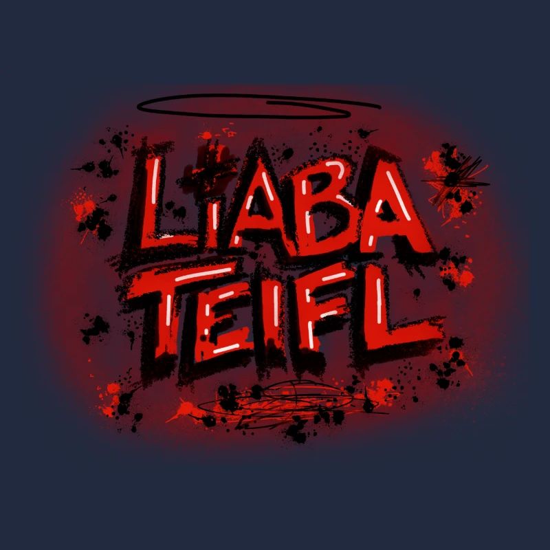 Liaba Teifl 2022-1