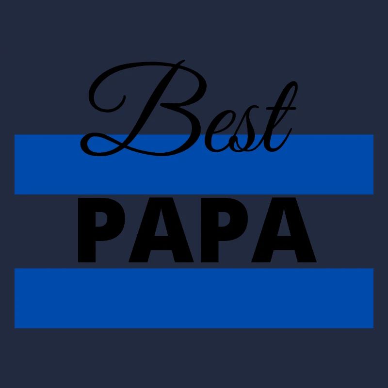 Best Papa