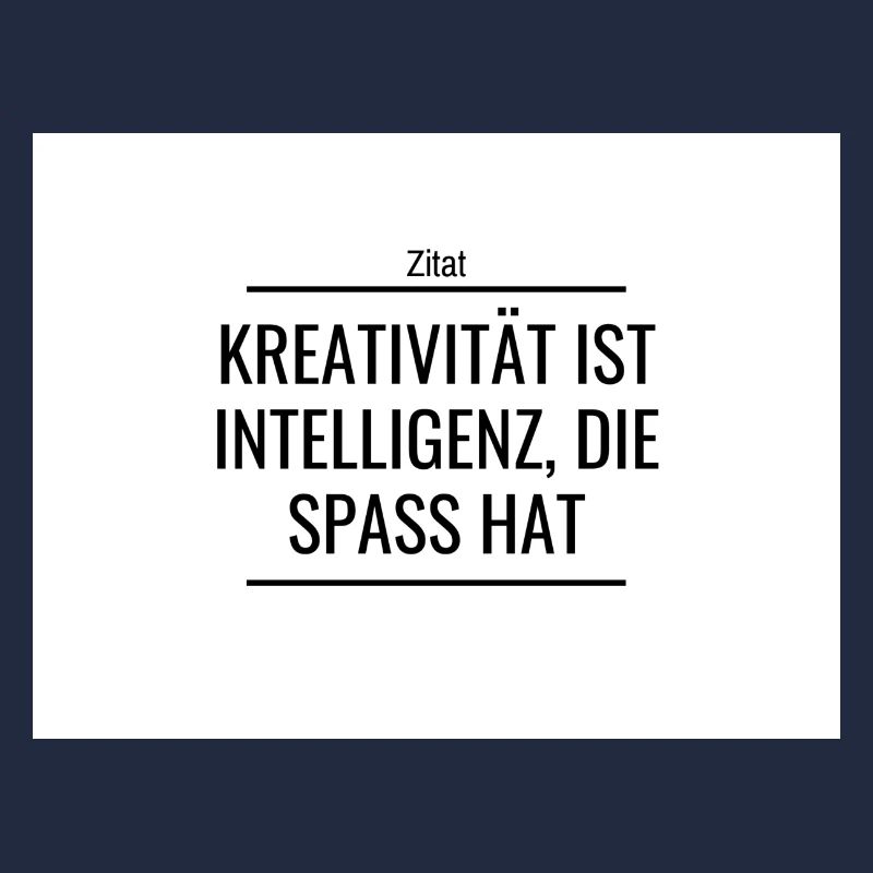 presentie Zitat