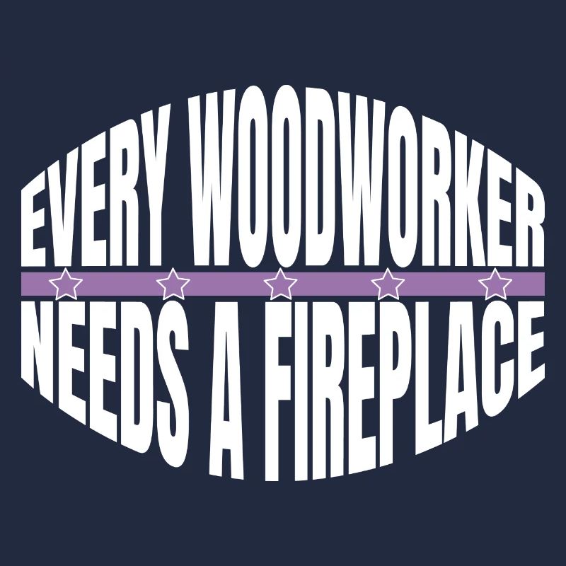 gift idea funny woodworking daddesign statement