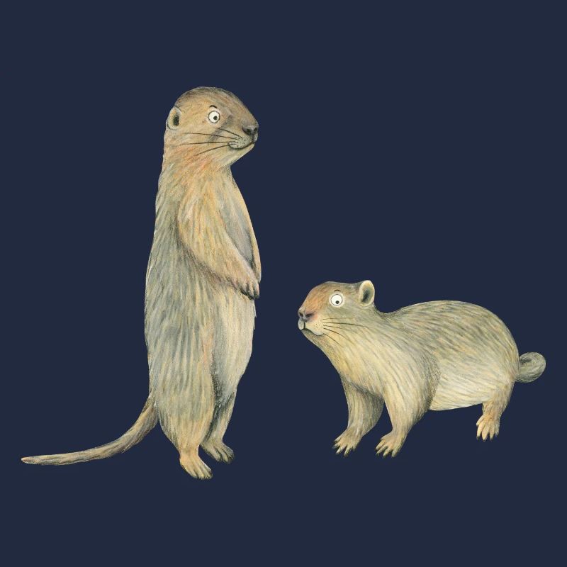 Gopher
