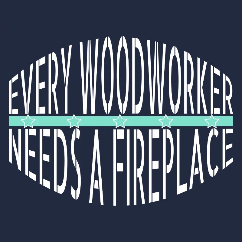 Carpenter Jokes Tshirts Carpenter Statement