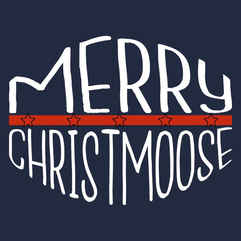 beach animal rights beards alces computer