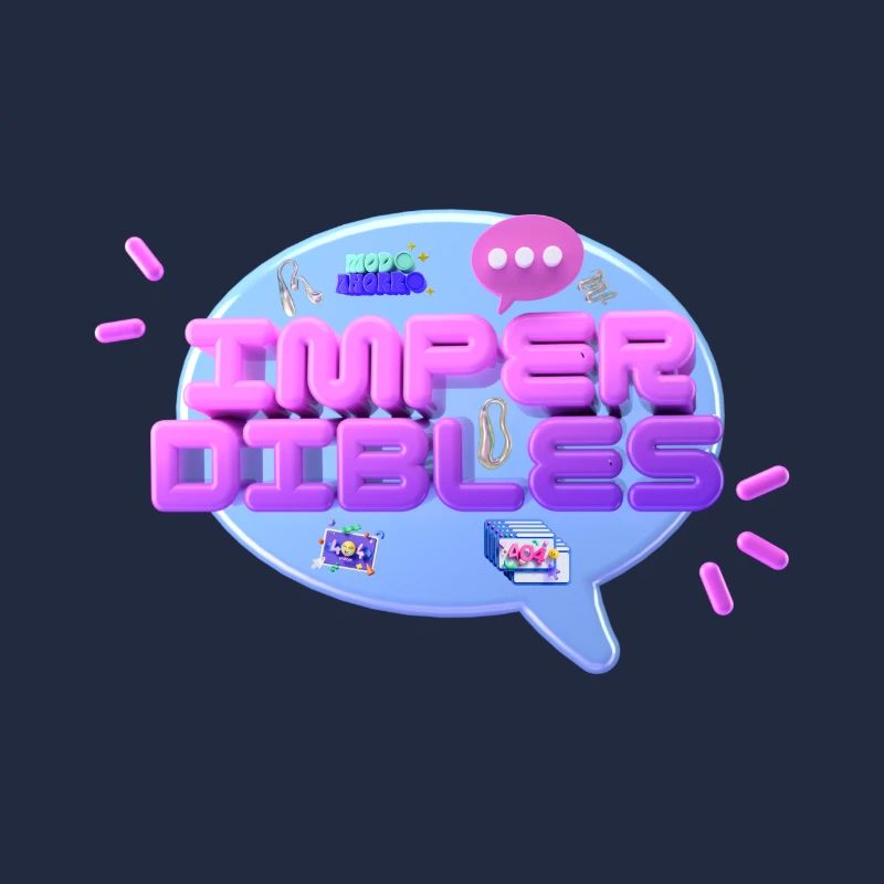 3D