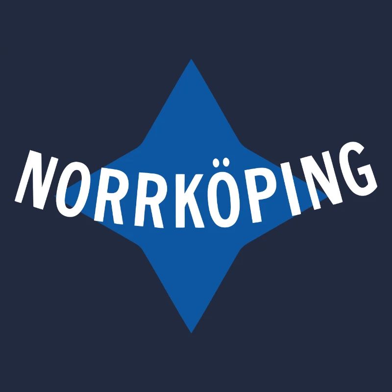 Norrköping