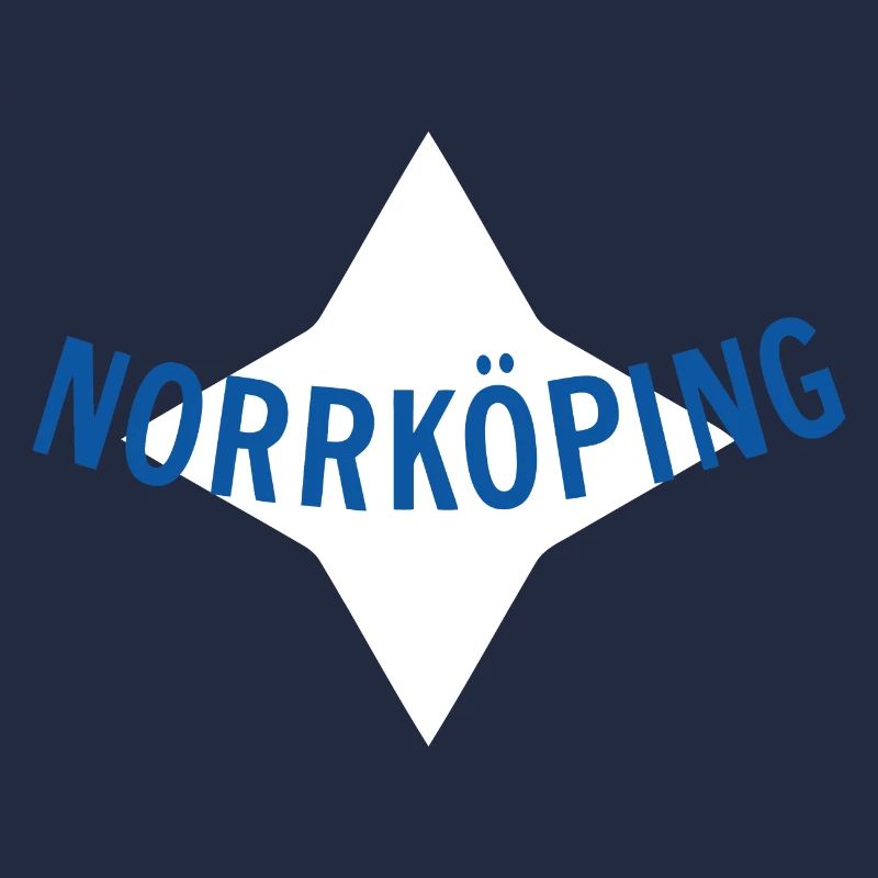 Norrköping