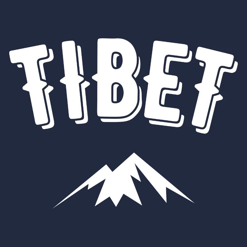 tibet