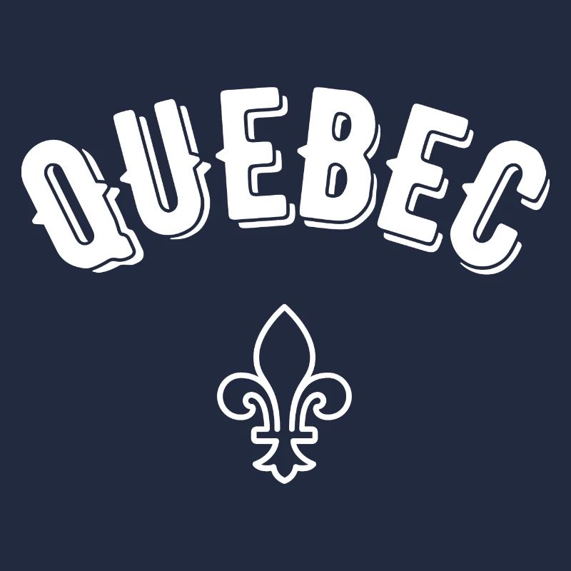 Quebec