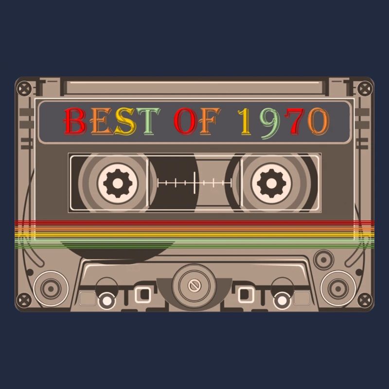 1970
