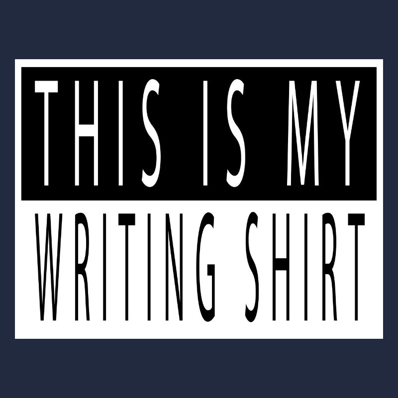 blogger fun present joke bicycle article school