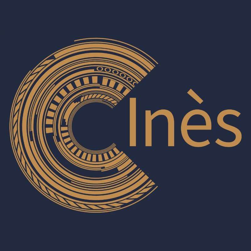 Pour Inès