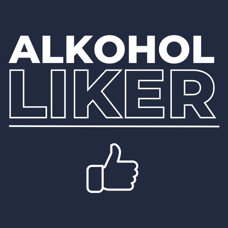 Alkohol LIKER