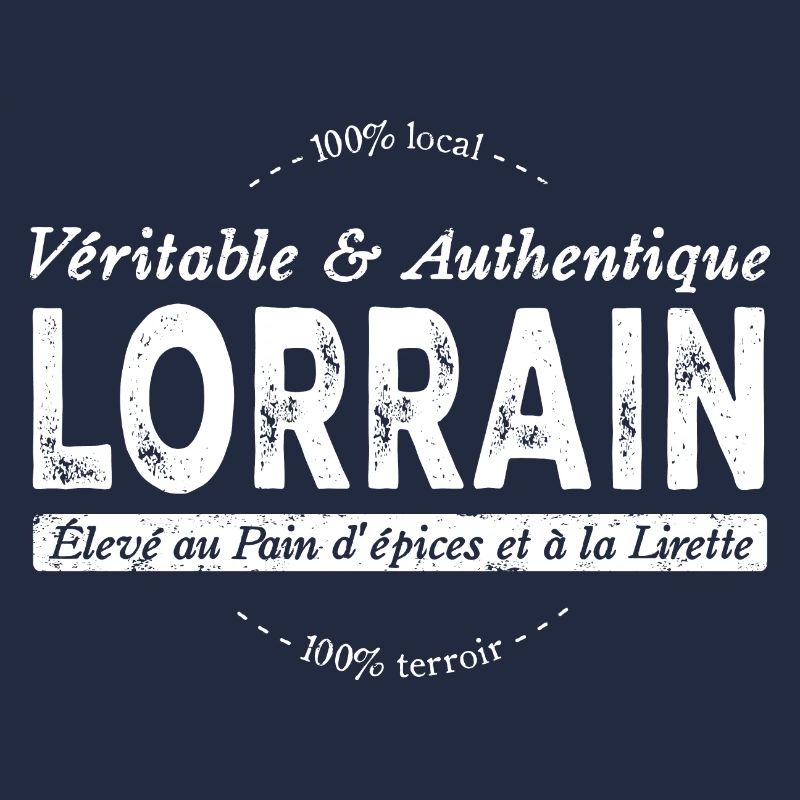 Lorrain de Lorraine