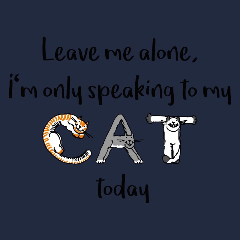 Katze