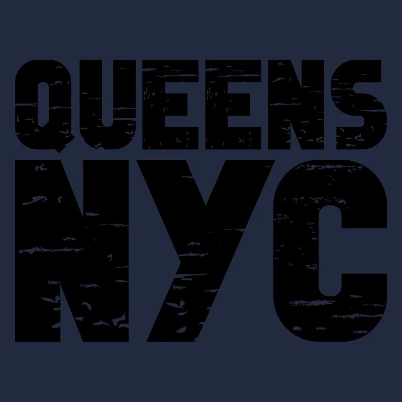 Queens NYC