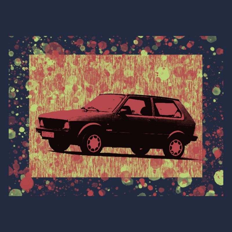 Yugo 45 Spritzer