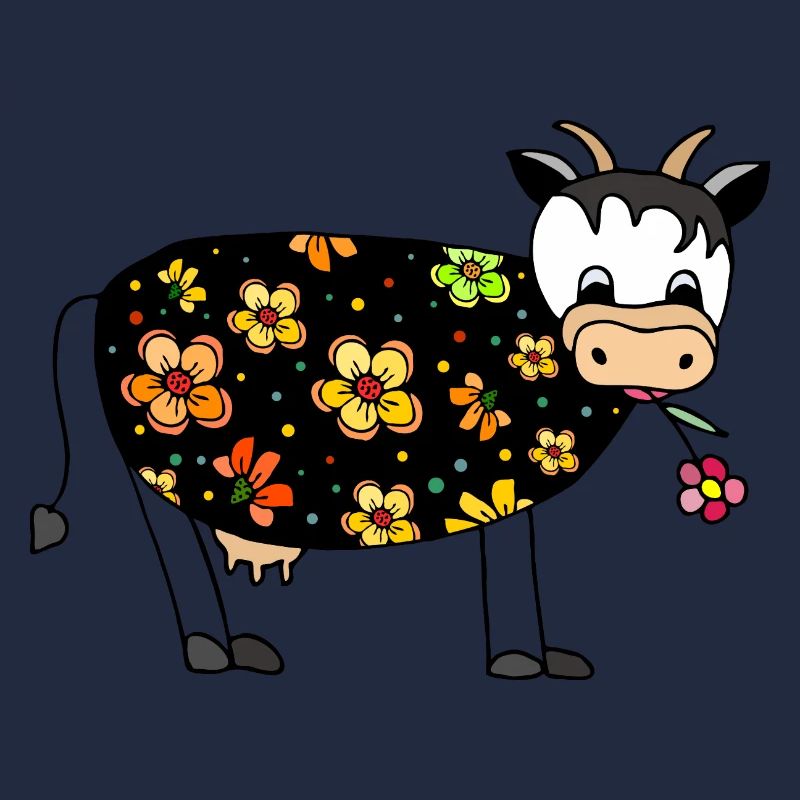 Vache