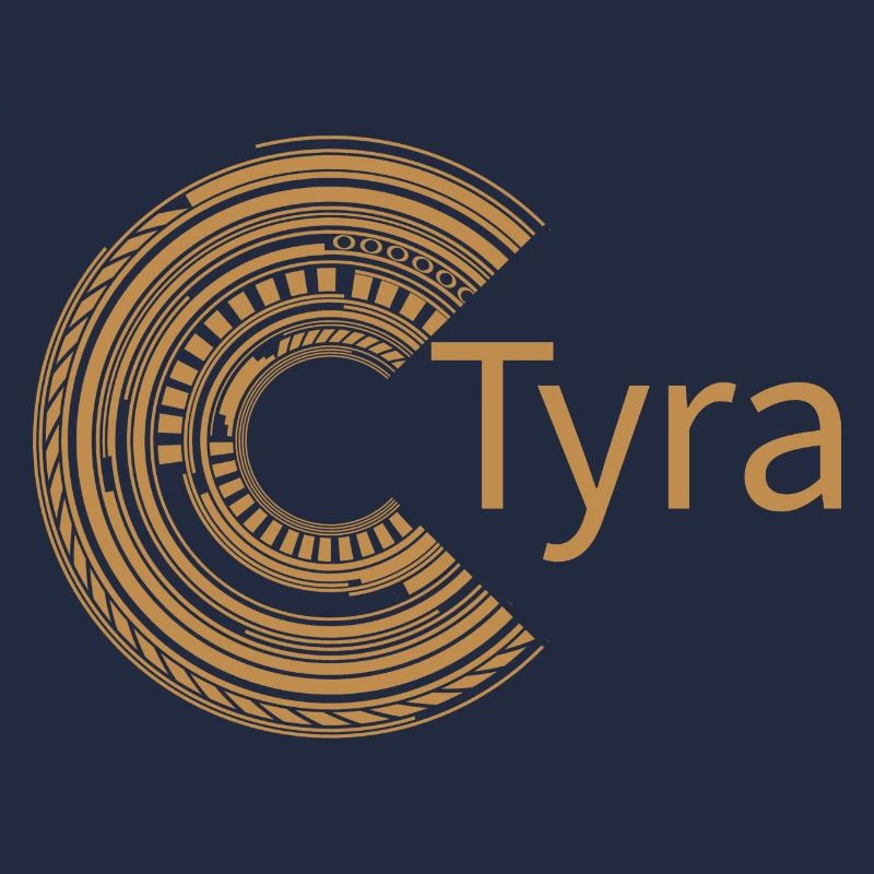 Für Tyra