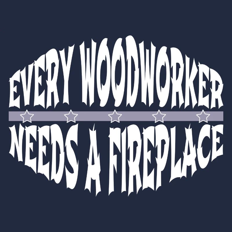 Arborists Tools Carpentry Logging Lumberman