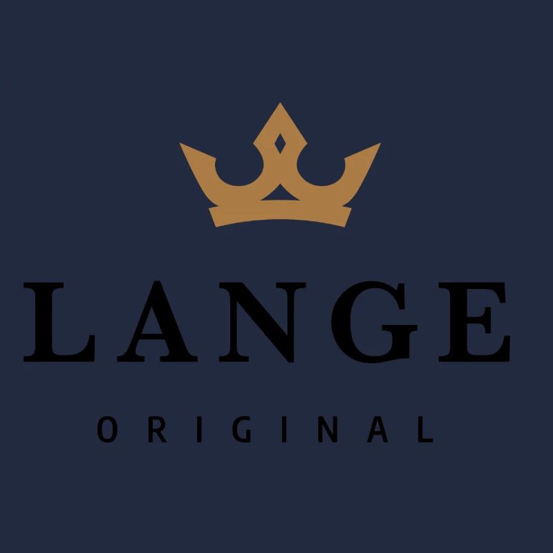Long