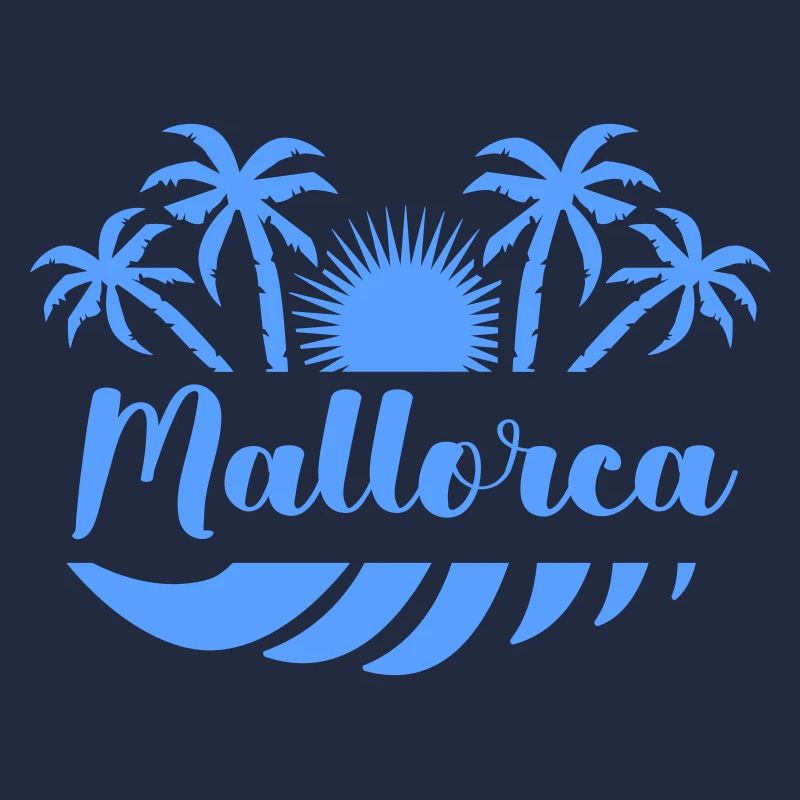 Majorque