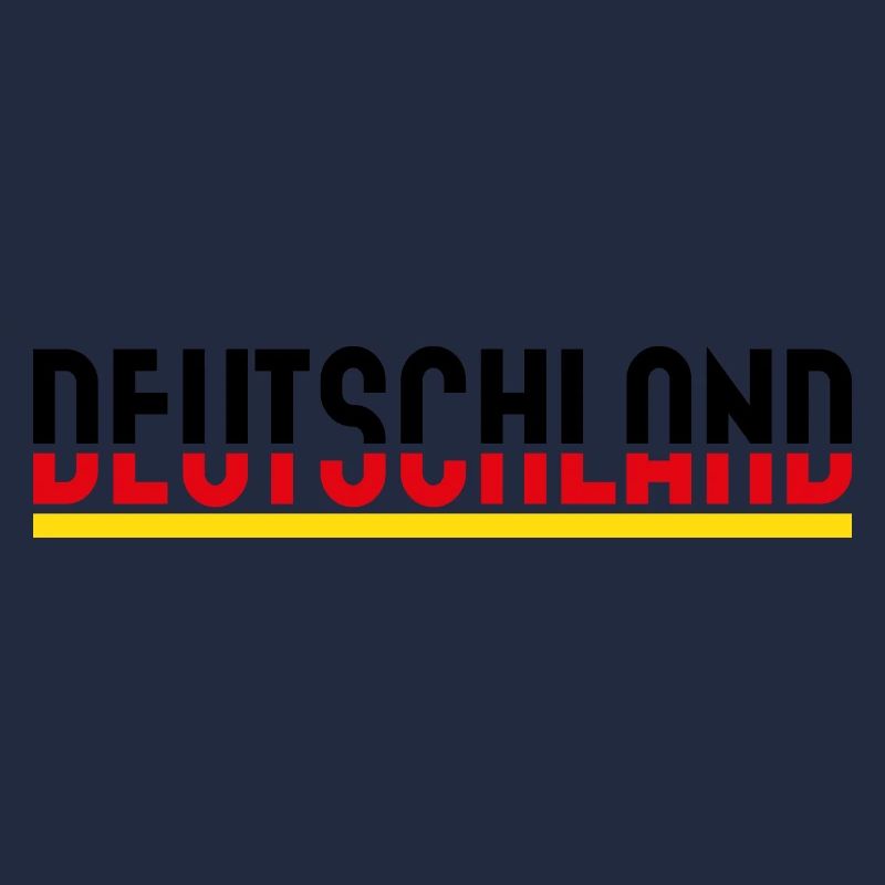 Allemagne