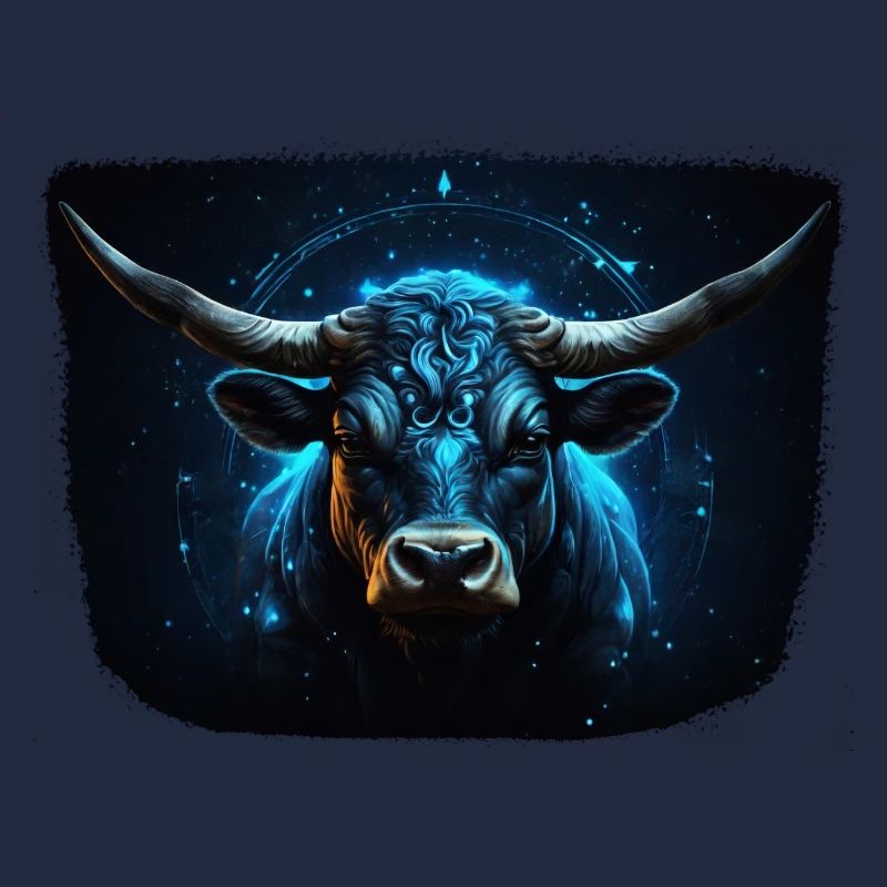 Sternzeichen Stier