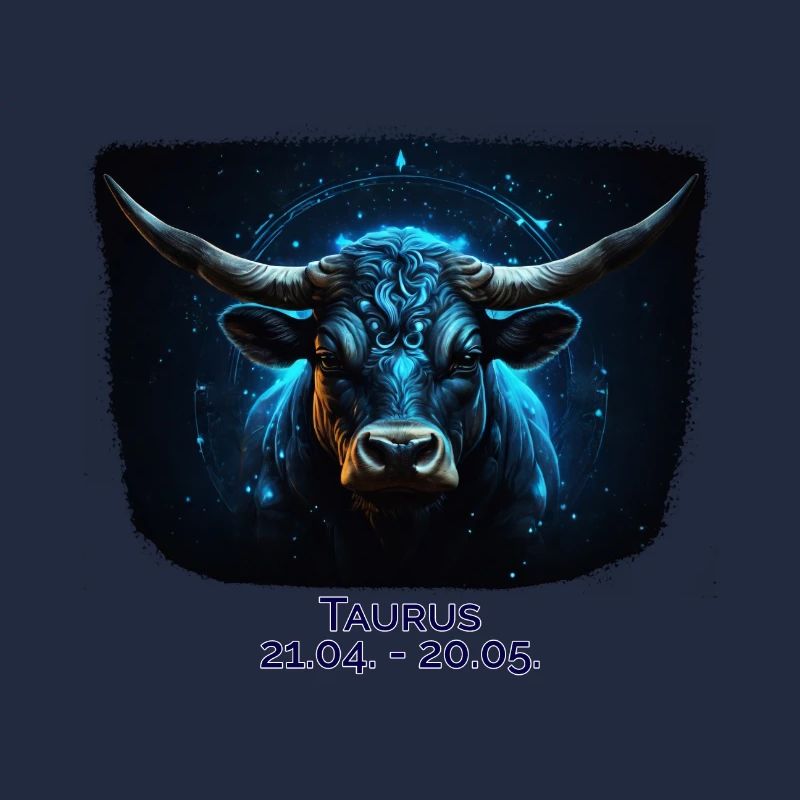Sternzeichen Stier Datum