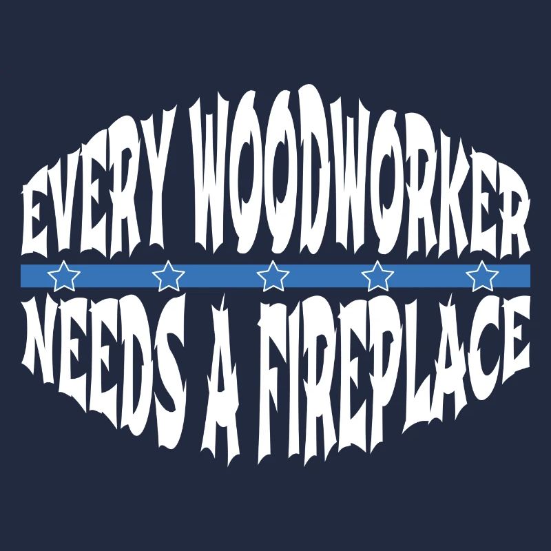 chainsaw carpenter apprentice